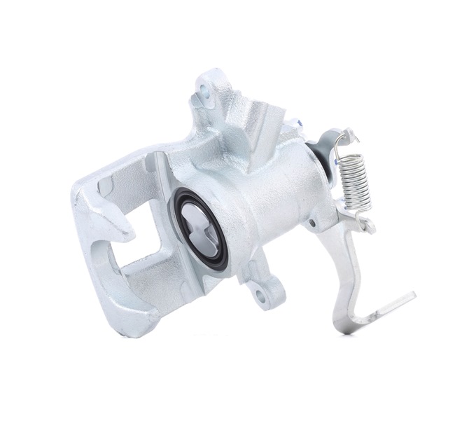 OEM GHY92699ZC STARK Jarrusatula SKBC-0461014 varten MAZDA, ISUZU, GMC