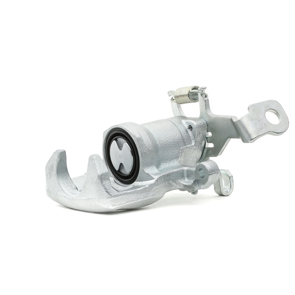 OEM GHY92699ZC RIDEX Jarrusatula 78B1015 varten MAZDA, ISUZU, GMC