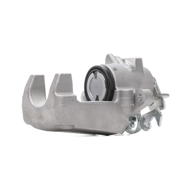 OEM 8D0615423C RIDEX Jarrusatula 78B1018 varten VW, AUDI, ISUZU, GMC