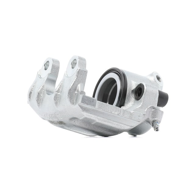 Jarrusatula 78B1020 alkaen RIDEX