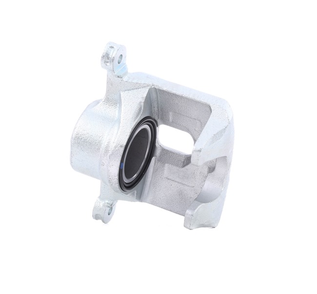 OEM 45230SR3V12 STARK Jarrusatula SKBC-0461020 varten HONDA, ISUZU, GMC