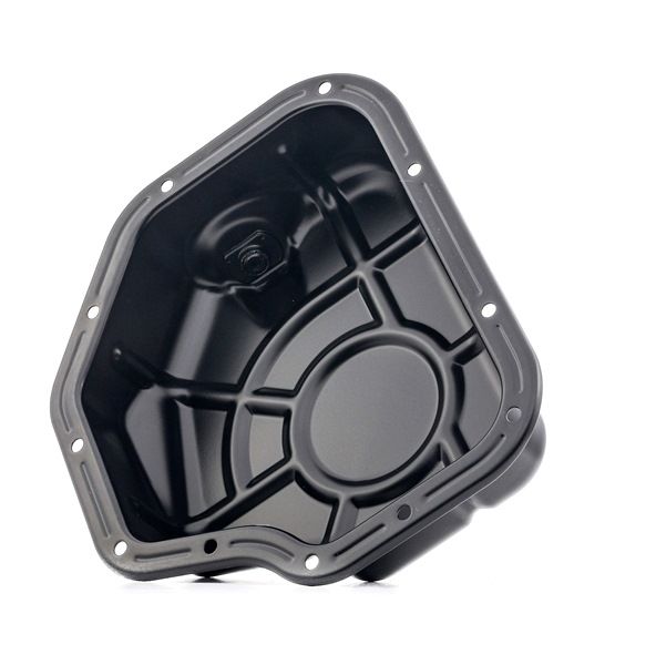 Oil sump STARK SKOP-0980143