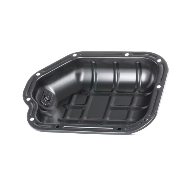 OEM 111102Y000 RIDEX Cárter de aceite 592O0143 para NISSAN