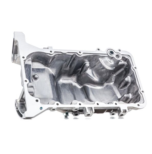 OEM 11200RNAA00 RIDEX Öljypohja 592O0144 varten HONDA