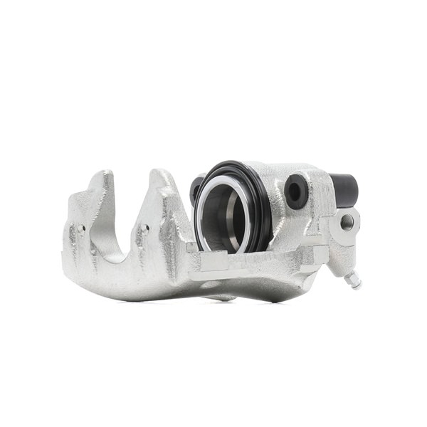 RIDEX Pinza freno (78B1024) per ALFA ROMEO GT (937) 1.9 JTD (937CXN1B) (110 KW / 150 CV / dal 2003)