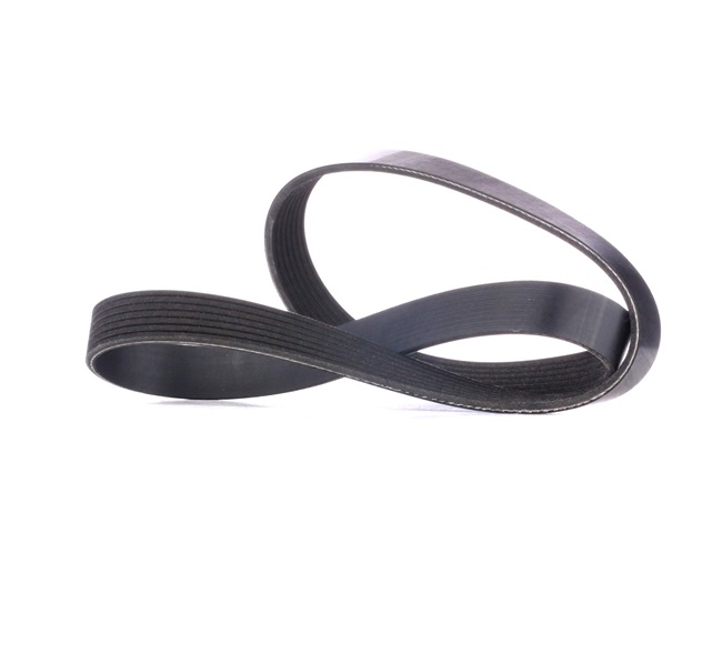 köp Multirem - RIDEX (305P0439)