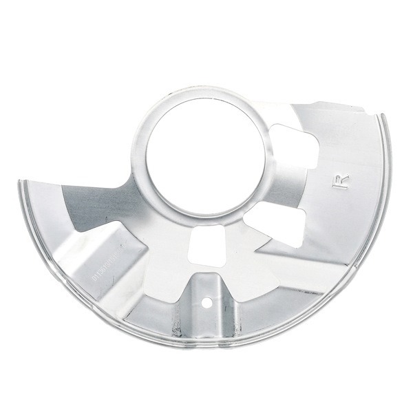 OEM GJ6A33261 STARK Jarrukilpi SKSPB-2340125 varten MAZDA