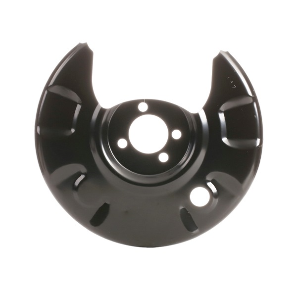 OEM 191615611 STARK Lamiera paraspruzzi disco freno SKSPB-2340129 per VOLKSWAGEN, AUDI, SEAT, SKODA