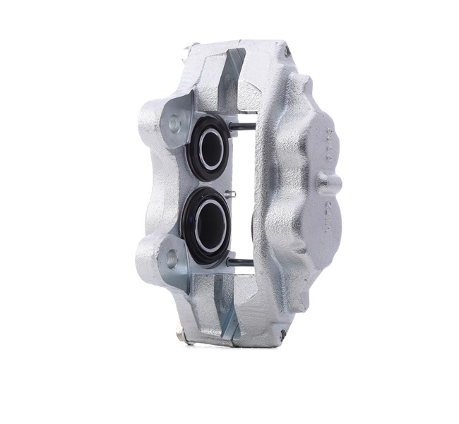 Jarrusatula 78B1026 alkaen RIDEX