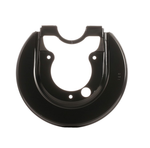 OEM 1J0615612C STARK Jarrukilpi SKSPB-2340137 varten VW, AUDI, SKODA, SEAT