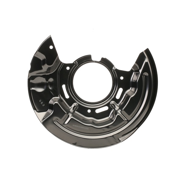 OEM 4778105020 STARK Jarrukilpi SKSPB-2340138 varten TOYOTA, LEXUS