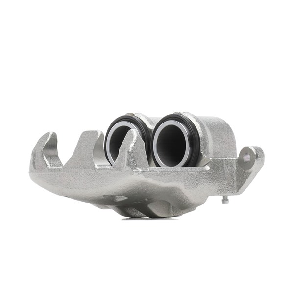 OEM 41011EB30A RIDEX Jarrusatula 78B1032 varten NISSAN, ISUZU, INFINITI, GMC