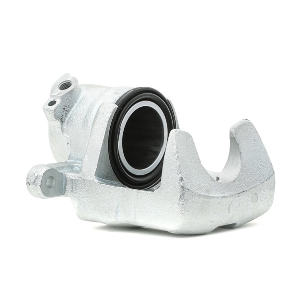 MX-5 Bremsekaliber 78B1033 RIDEX
