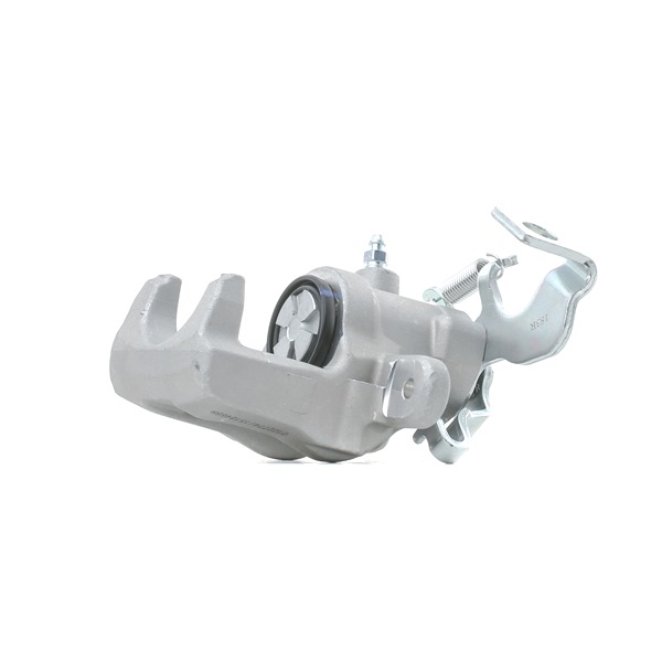 OEM 4783052161 STARK Pinza de freno SKBC-0461033 para TOYOTA, SUBARU, LEXUS, ISUZU, GMC