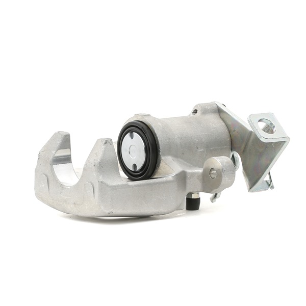 ALCAZAR Bremssattel RIDEX 78B1035