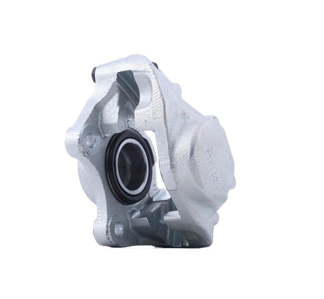 ESCORT Bremsecaliper 78B1036 RIDEX