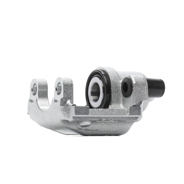 OEM 34211162438 RIDEX Pinza freno 78B1037 per BMW, MINI, ISUZU, GMC