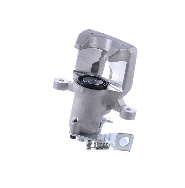 OEM 58400A6310 STARK  Bremssattel SKBC-0461037 für HYUNDAI, KIA