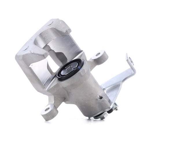 ALCAZAR Bremssattel RIDEX 78B1038