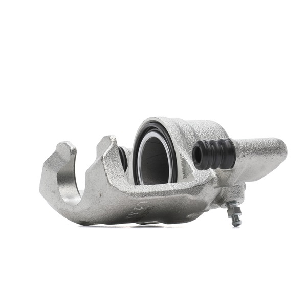 OEM 45018SH3G33 RIDEX Pinça de travão 78B1039 para HONDA, ISUZU, GMC