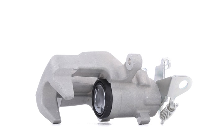 OEM 440017469R STARK Jarrusatula SKBC-0461039 varten RENAULT, ISUZU, GMC