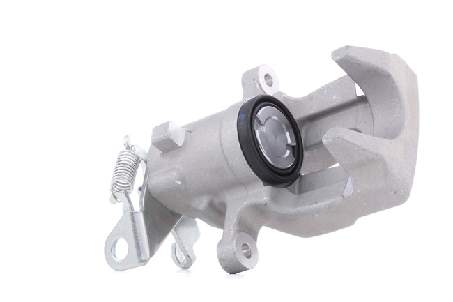 RIDEX Pinzas de freno 78B1040