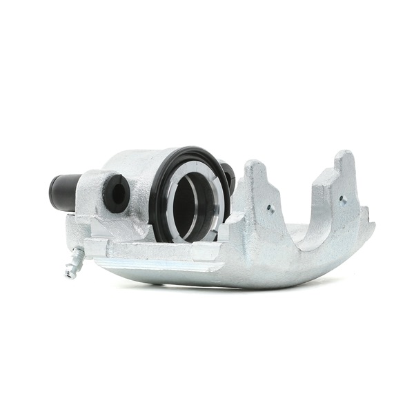 OEM 90487042 STARK Pinza freno SKBC-0461043 per OPEL, CHEVROLET, ISUZU, DAEWOO, VAUXHALL