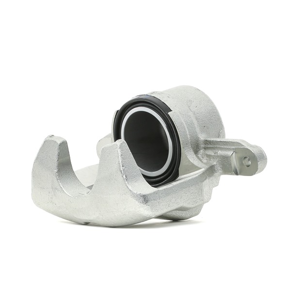 SUZUKI Swift VI (AOL) 1.2 VVT Hybrid AllGrip (ZDEDS) Pinza freno 78B1045