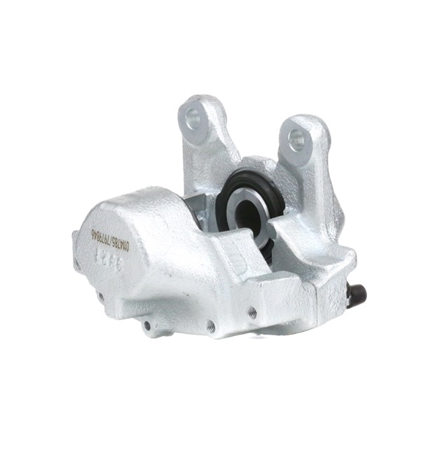 OEM 0014205783 STARK  Bremssattel SKBC-0461045 für MERCEDES-BENZ, ISUZU, GMC