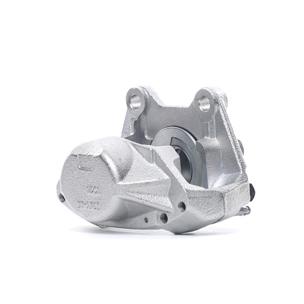 OEM A1264200883 STARK Pinza freno SKBC-0461046 per MERCEDES-BENZ