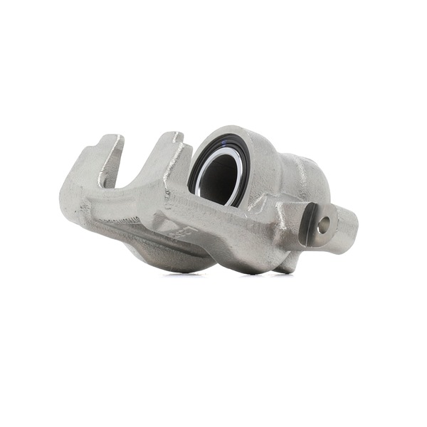 Pinze freni STARK SKBC-0461047