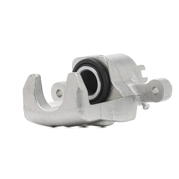 OEM 583103KA04 RIDEX Pinza freno 78B1049 per HYUNDAI, KIA, ISUZU, GMC