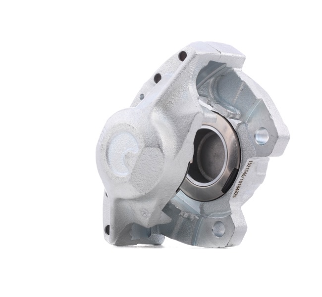 OEM A1264200083 RIDEX Jarrusatula 78B1051 varten MERCEDES-BENZ, ISUZU, GMC