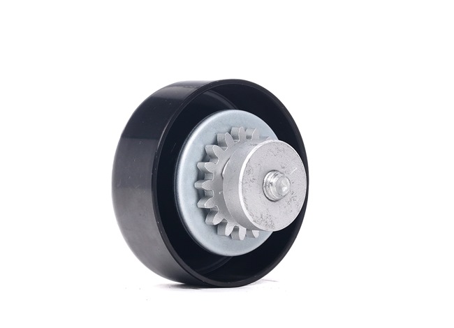 SPARK Strammehjul, kilerem 310T0321 RIDEX