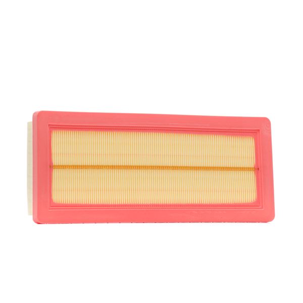 Luftfilter (8A1163) fra RIDEX for CITROËN C4 Grand Picasso II 1.6 THP (115 KW / 156 HK / Fra 2013)