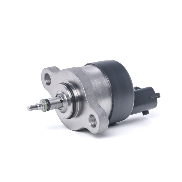 Kraftstoffdruckregler RIDEX 3996P0015
