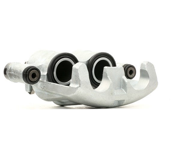RIDEX Remklauw 78B1057