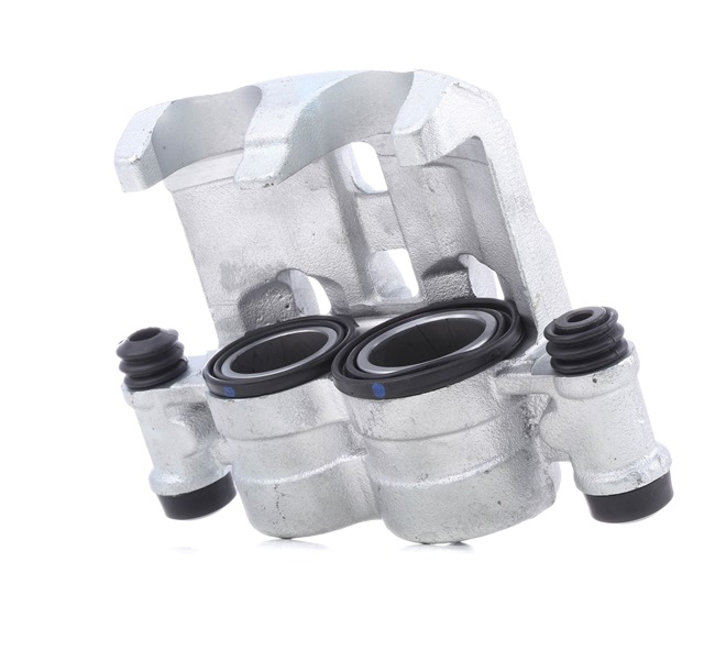BOXER Bremsecaliper 78B1058 RIDEX