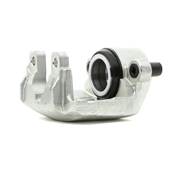 RIDEX 78B1062 Bremssättel