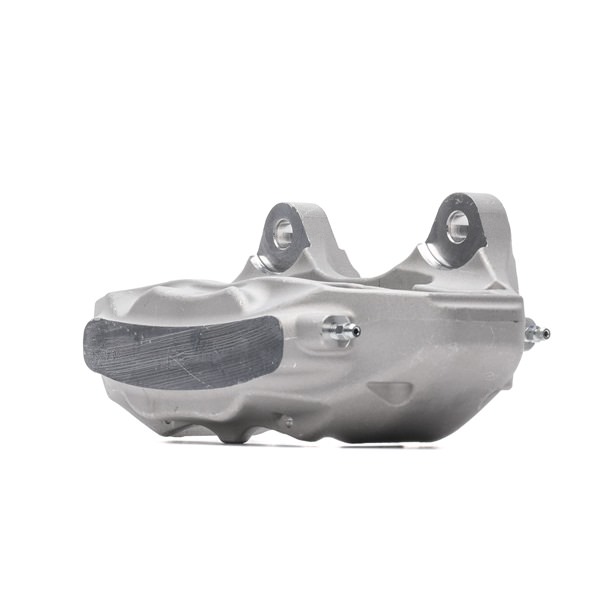 RIDEX Bremssattel (78B1066) von Ihrem VW Touareg (7LA, 7L6, 7L7) 3.2 V6 (162 KW / 220 PS / ab 2002)