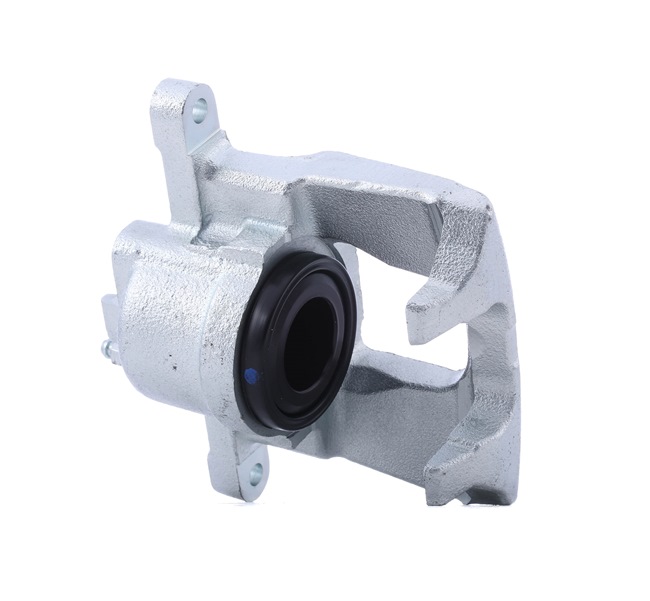DODGE Dart Sedan (PF) 2.0 Bremsecaliper 78B1069