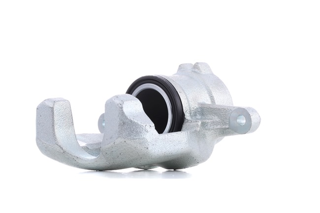 OEM 4401E0 STARK Brake caliper SKBC-0461069 for VW, PEUGEOT, CITROЁN, ISUZU, GMC