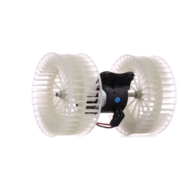 VITO Ventilador do habitáculo SKIB-0310133 STARK