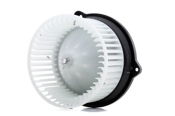 RIDEX Ventilador do habitáculo (2669I0135) para HONDA CIVIC VI Aerodeck (MB, MC) 1.5 16V (MB9) (84 KW / 114 CV / de 1998)