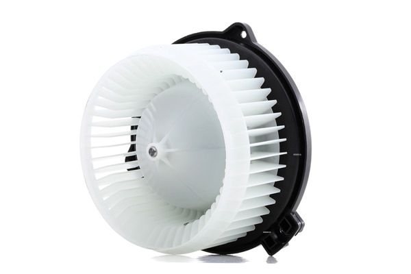 ostaa Sisätilapuhallin - RIDEX (2669I0136)