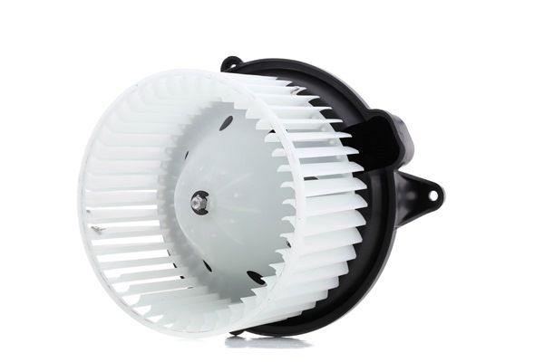 OEM 272267S000 RIDEX Sisätilapuhallin 2669I0139 varten NISSAN