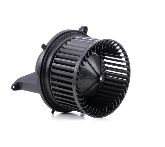 RIDEX Innenraumgebläse (2669I0142) von Ihrem MINI Schrägheck (R56) One (55 KW / 75 PS / ab 2010)