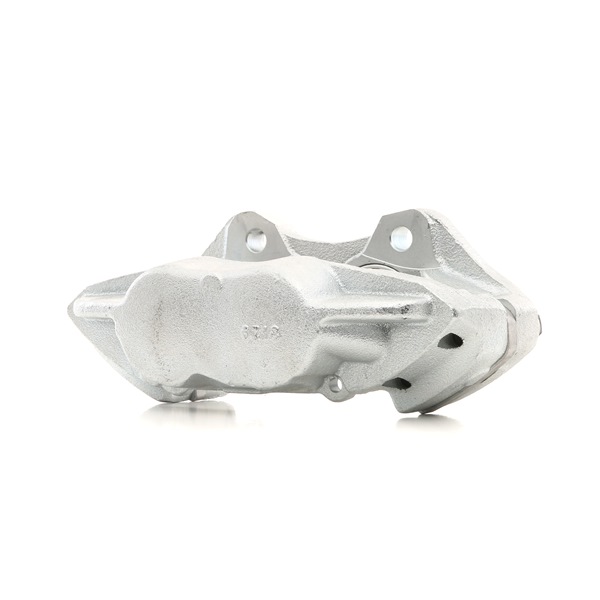 RIDEX LAND ROVER Bremssattel 78B1073