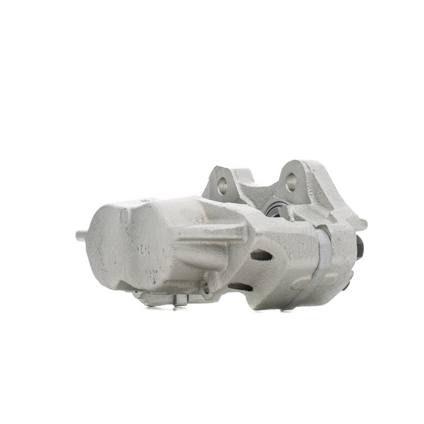 RIDEX LAND ROVER Bremssattel 78B1075