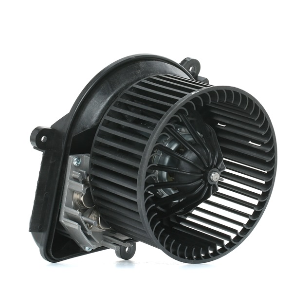 OEM E165142 RIDEX  Innenraumgebläse 2669I0146 für VW, FORD, PEUGEOT, CITROЁN, VOLVO